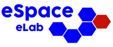 logo-espace-trasp