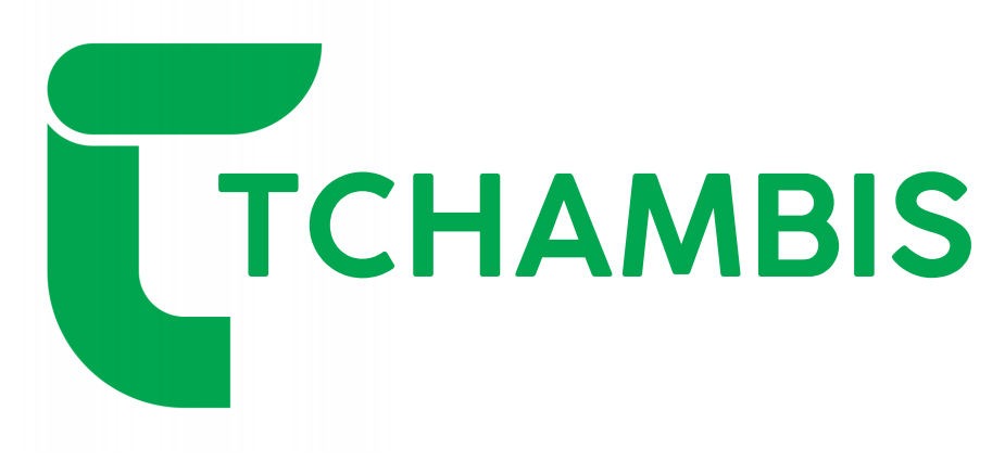 TCHAMBIS